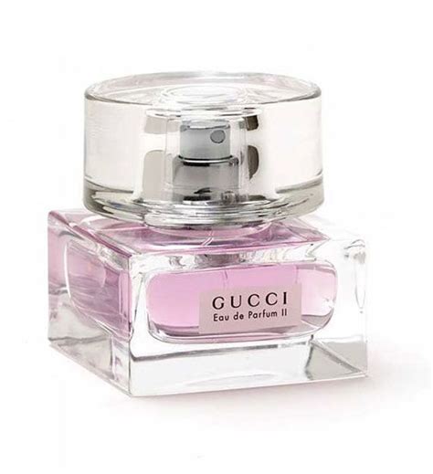 gucci parfum 2|Gucci 2 perfume review.